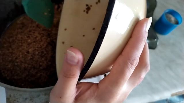 Кулинарные секреты