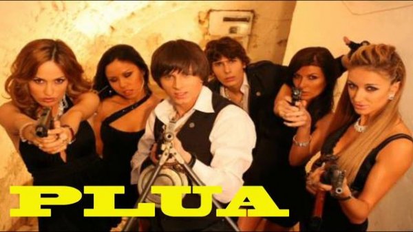 Queens Feat  New Z Cool   kto to skazal