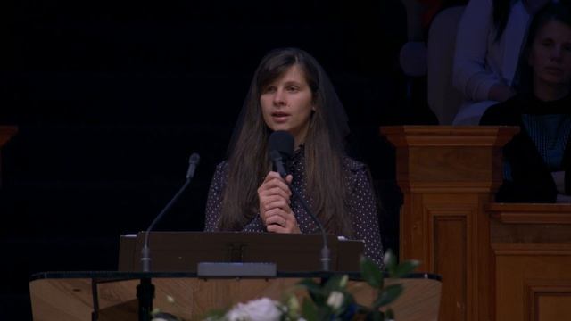Не нарушай межи - Стихотворение - Турчина Анна смотреть онлайн