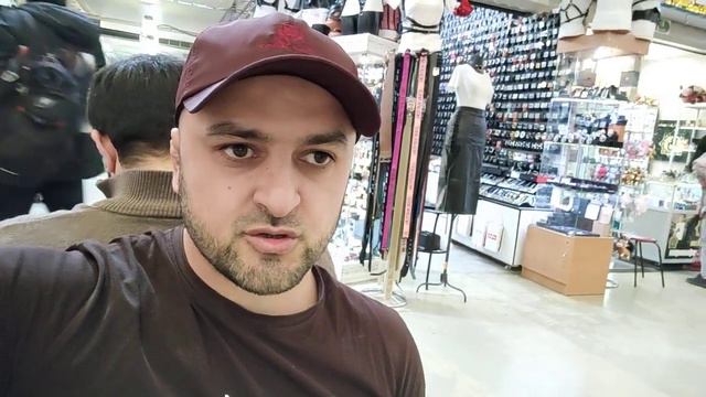 Лечим горло смотреть онлайн