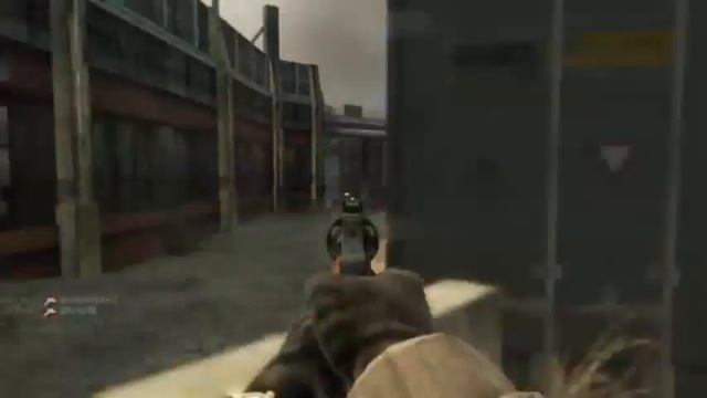 ii Ritchie X - Python Kills смотреть онлайн