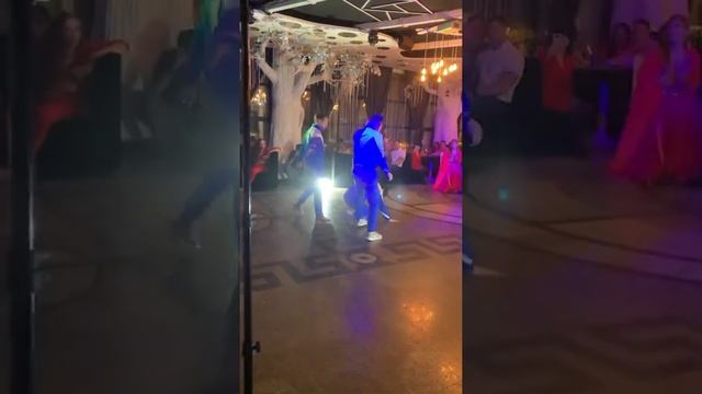 ВОСТОЧНЫЕ ТАНЦЫ В САМАРЕ / САМАЯ БОЛЬШАЯ ШКОЛА / ДЖАМИЛА ДЕНЬ РОЖДЕНИЯ 15 ЛЕТ смотреть онлайн