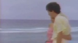 GLENN MEDEIROS - NOTHING GONNA CHANGE MY LOVE FOR YOU