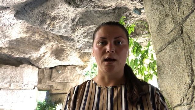 МУЖЧИНА РАК!!! Самый сложный знак??) смотреть онлайн