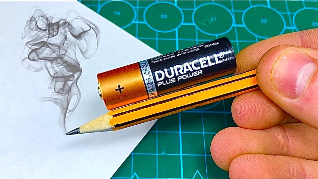 3 ПРОСТЫХ ЛАЙФХАКА смотреть онлайн