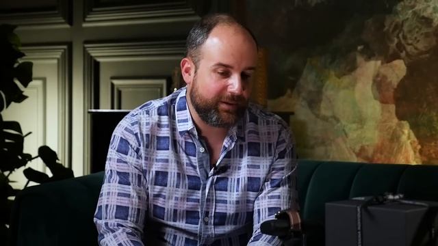 ROLEX НА МАКСИМАЛКАХ. ИСКУССТВО КАСТОМИЗАЦИИ. ОБЗОР МОДЕЛЕЙ DESIGN INDIVIDUAL WATCHES (DiW)