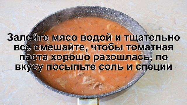 Живопись и Рисование