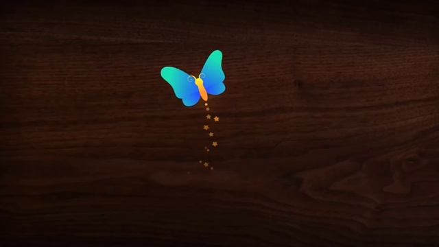 GAMES FOR CATS ★ CATCH BUTTERFLY on screen 1 hour смотреть онлайн