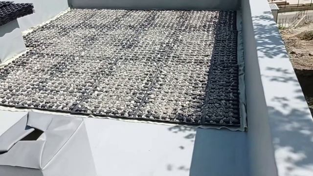 Зеленая Кровля в Сочи +7 918 025 60 70 Роман Анатольевич смотреть онлайн