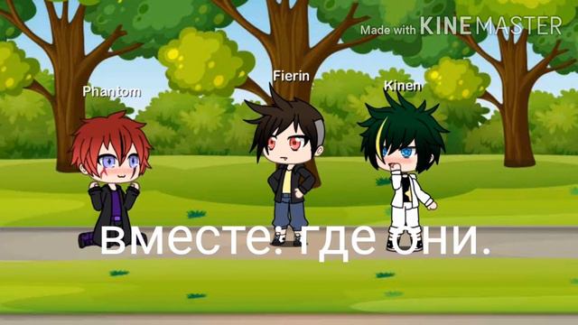 Песня супер . А фильм называется ( киллер) смотреть онлайн