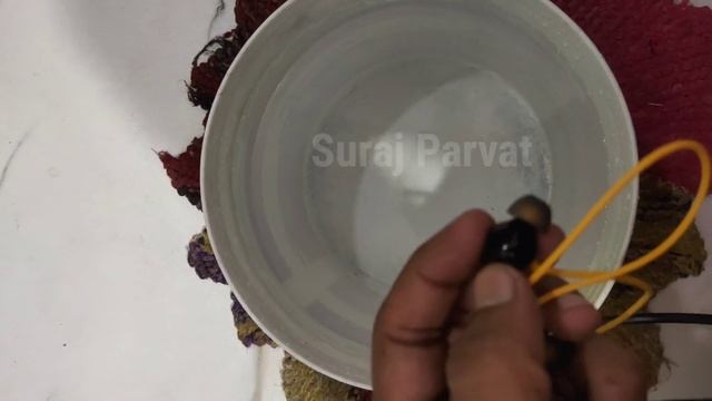 Realme Buds Wireless 2S Unboxing & Review | Calling Test, Water Test, Sound Test смотреть онлайн