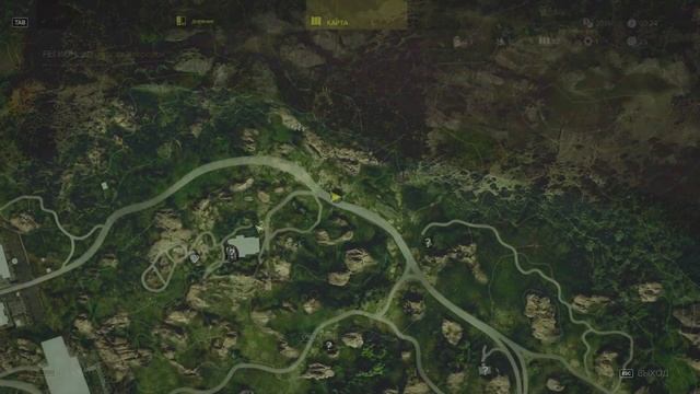 Sniper Ghost Warrior 3 2023 смотреть онлайн