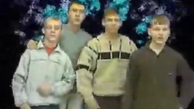 ГУБИН ГАВНО !!! смотреть онлайн