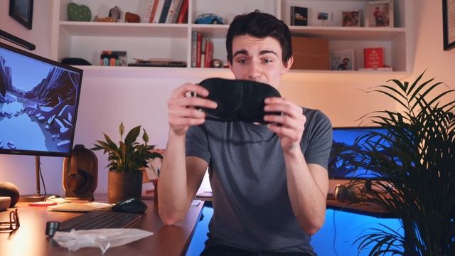 These things make me more productive, sleep better and feel happier смотреть онлайн