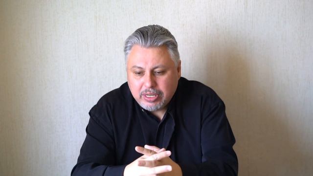 Воскрешение Лазаря и его последствия