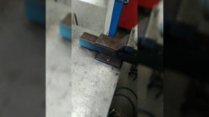 Замена ремня и ролика натяжителя, привода генератора. Mazda CX-5 2.0