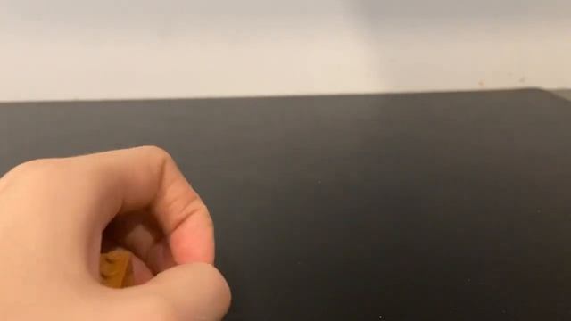 LEGO Minecraft Legends The Great Hog( Piglin King) Tutorial