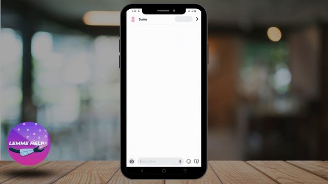 How to SEE someone's Friend list on Snapchat? (New Snapchat Update) смотреть онлайн