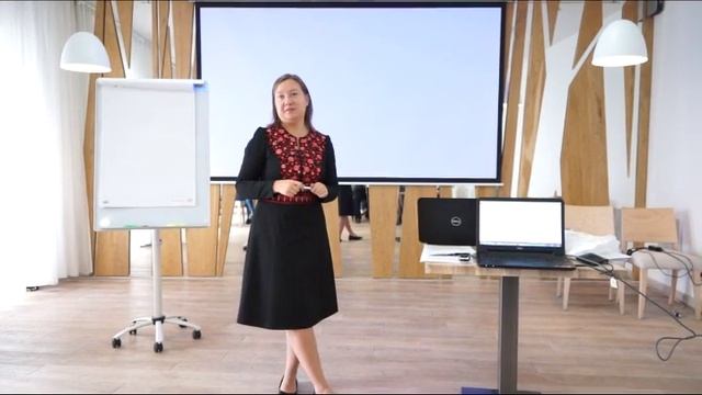 Розмежування інформації, агітації та політичної реклами" (ІІ частина) смотреть онлайн