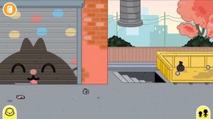 СРОЧНО ПРОВЕРЬ ЭТОТ СЕКРЕТ!!! СЕКРЕТНЫЙ ПРОХОД в ТОКА БОКА ? SECRET Toca Boca Life World