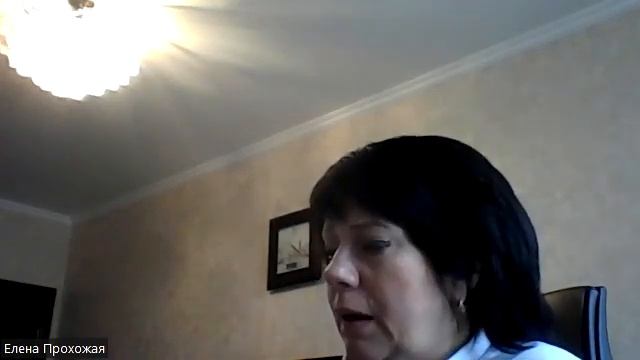 28.10.23 Задание№16 ч.1 смотреть онлайн
