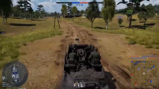 СТРИМ В ЧЕСТЬ 108 ПАДПИЩЕКАФ | ИГРАЕМ В WAR THUNDER смотреть онлайн