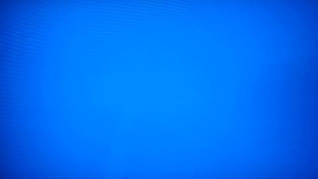 Инструкция при аренде П2 (без активации) для PS4 смотреть онлайн