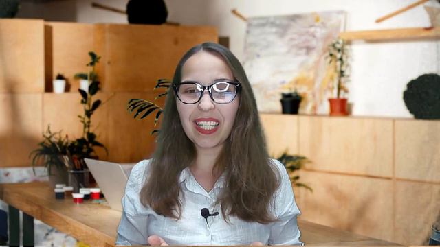 Фразовые глаголы | Show, make, break (часть 2) смотреть онлайн