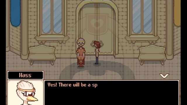 Mondealy Day one Full Playthrough - Random Games Random Day's смотреть онлайн