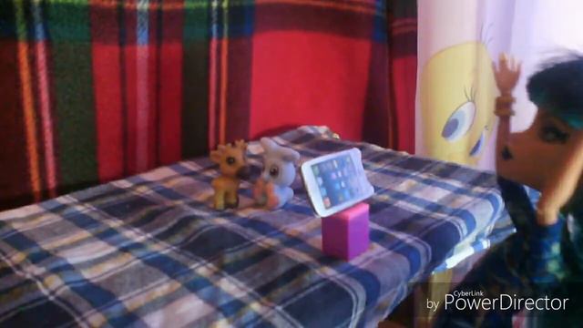 Вызов клео! смотреть онлайн