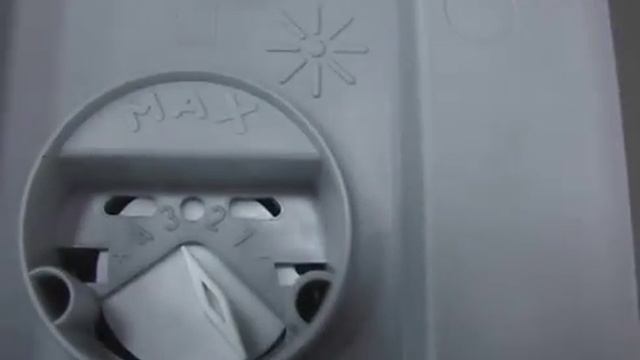 Electrolux ESF4202LOW mosogatógép - Eluxshop.hu смотреть онлайн