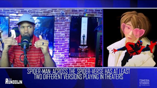 Henry Cavill Now Too Old For Bond & PROOF The Marvels Means Nick Fury Survives Secret Invasions