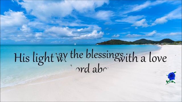 THIS PROMISE OF LOVE - MARTIN NIEVERA lyrics смотреть онлайн