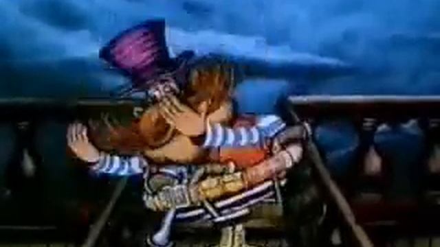 ДОКТОР АЙБОЛИТ.ДЕТСКИЕ ПЕСНИ.НЕ ХОДИТЕ В АФРИКУ.4.asf смотреть онлайн