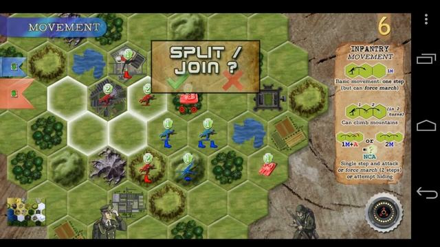 Retaliation Enemy Mine - Long смотреть онлайн