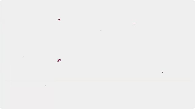 К чему снится грязь. Сонник грязь, толкование сна смотреть онлайн