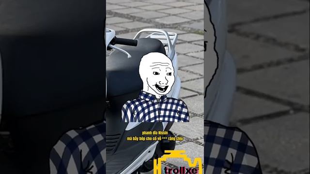 HONDA SPACY смотреть онлайн