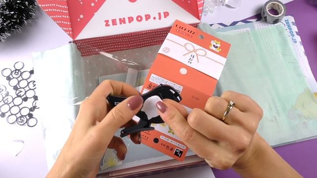 МИЛЕЙШАЯ ЯПОНСКАЯ КАНЦЕЛЯРИЯ / РАСПАКОВКА ПОСЫЛКИ из Японии смотреть онлайн