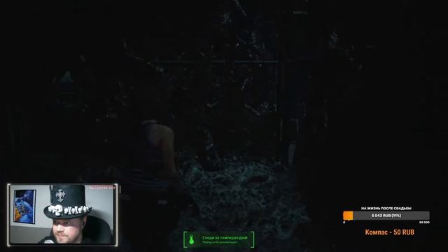 Resident Evil 3 #1 И опять на те же грабли!!! Обновил скример) смотреть онлайн