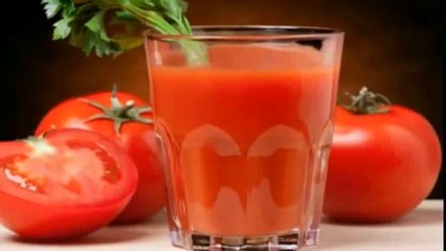 Растения, которые нас обманули смотреть онлайн