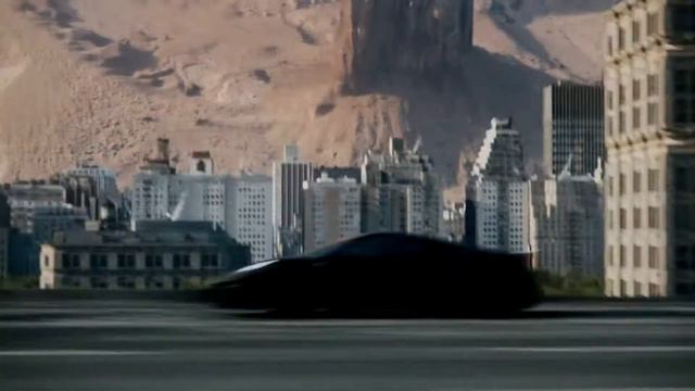 Best Racing Games to Buy on The Steam Summer Sale 2020 | S Driving смотреть онлайн