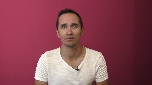 Бедствие Пограничника, Хейтеры душат Ютуб канал, Гафаров и Сухоплюев попались смотреть онлайн