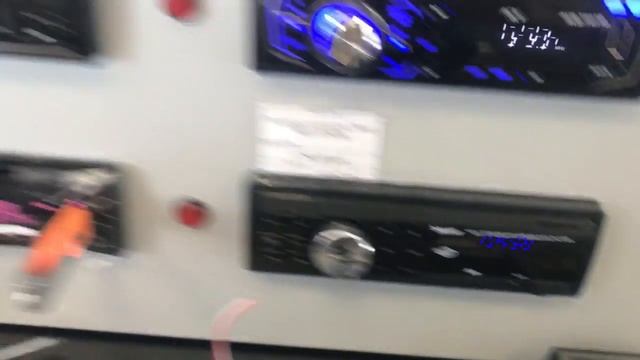 SOLO V2 на максимум!!!! смотреть онлайн