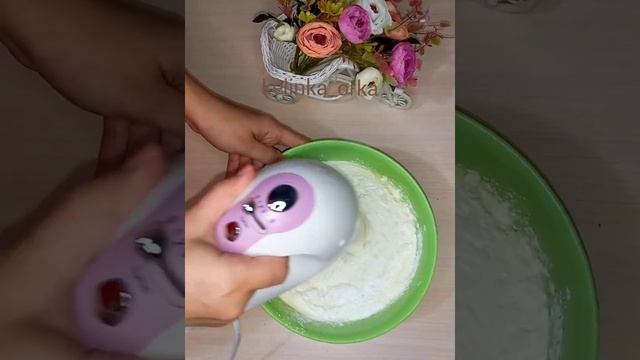 ИСПАНСКИЙ ЧИЗКЕЙК САН- СЕБАСТЬЯН смотреть онлайн