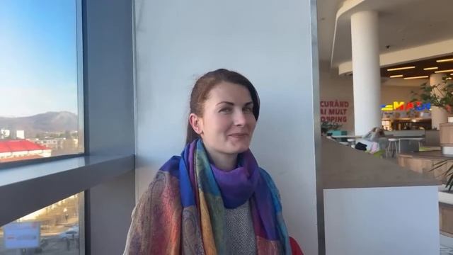 Отмечаем ИДЕАЛЬНЫЙ ДИКТАНТ ! и приезд бабушки … смотреть онлайн