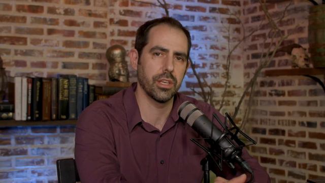 Could Turkish President Erdogan Be The Antichrist? | The Underground With Joel Richardson #69