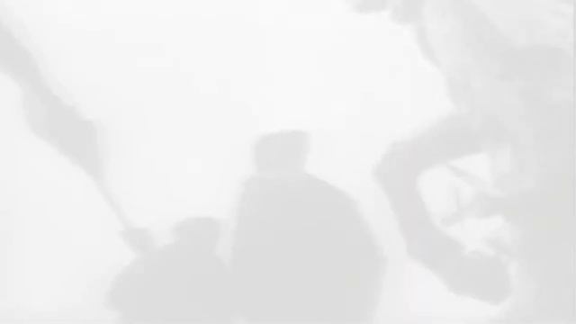 Победная смотреть онлайн