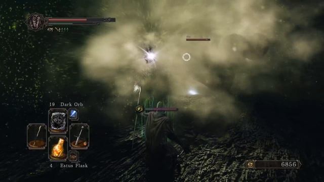 Dark Souls II: 7 Years Later смотреть онлайн