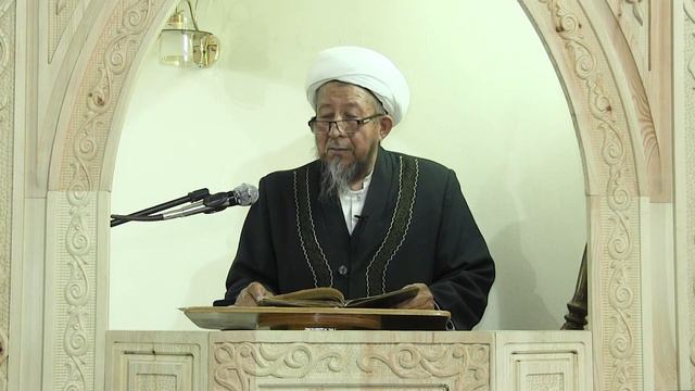 Расул медиа:Атасы кызынын колун кесип салды... болгон окуя #rasul_media смотреть онлайн
