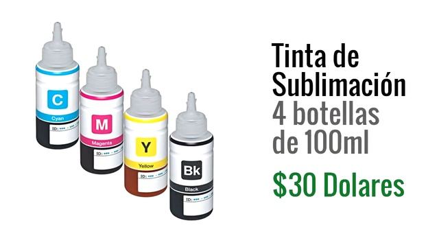 ¿Cuanto Cuesta Un Negocio de Sublimación de Playeras, Camisetas, Poleras? смотреть онлайн